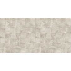 Forme Cenere Nat - 20x20 EMDG Forme з колекції Forme Forme Керамічна плитка Emil Ceramica