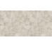 Плитка Forme Cenere Nat – 20x20 EMDG Forme из коллекции Forme Emil Ceramica