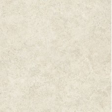 Landscape Avorio Silktech Rt - 60x60 EJRK Landscape з колекції Landscape Landscape Керамічна плитка Emil Ceramica