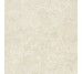 Плитка Landscape Avorio Silktech Rt - 60x60 EJRK Landscape з колекції Landscape Emil Ceramica