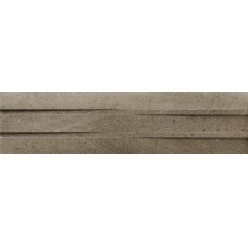 Декор 20x80 Rodano Pulido Taupe-Lyon-08RO-26 з колекції Lyon Lyon Керамічна плитка Grespania — сторінка 5