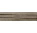 Декор 20x80 Rodano Pulido Taupe-Lyon-08RO-26 из коллекции Lyon Grespania