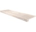 Ступени 20x80 Gradone Lineare Mn10 - MN Monteverde - 27MN10G из коллекции MN Monteverde Del Conca