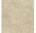 Плитка (75x75) fMXW Nord 75Natural Satin - Nord з колекції Nord FAP