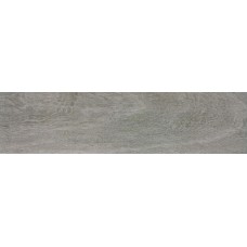 (30x120) 59PT19M Patagonia 20Mm Encina - Patagonia з колекції Patagonia (30x120) 59PT19M Patagonia 20Mm Encina - Patagonia з колекції Patagonia