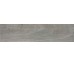 Плитка (30x120) 59PT19M Patagonia 20Mm Encina - Patagonia з колекції Patagonia Grespania