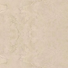 Portland Stone Cross Cut Bocciardato Sand Rt - 120x120 EMNW Portland Stone из коллекции Portland Stone Ergon Engineered Stone — технический керамогранит группы Emilgroup — страница 20