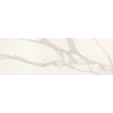 (25x75) fNDW Roma Diamond 25Statuario Brillante - Roma Diamond з колекції Roma Diamond FAP ROMA DIAMOND Керамічна плитка FAP Ceramiche