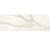 Плитка (25x75) fNDW Roma Diamond 25Statuario Brillante - Roma Diamond з колекції Roma Diamond FAP