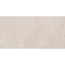30x60 Stcrwa 36 Cg Rm - Stoncrete из коллекции Stoncrete 30x60 Stcrwa 36 Cg Rm - Stoncrete из коллекции Stoncrete