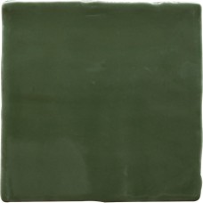 13x13 Antic Musgo-Trending Colors из коллекции Trending Colors Cevica плитка — страница 9