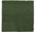 Плитка 13x13 Antic Musgo-Trending Colors из коллекции Trending Colors Cevica