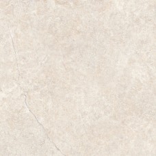 ALCHEMY 4 D EARTH SP R-100x100 37980 Alchemy из коллекции Alchemy