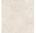 Плитка ALCHEMY 4 D EARTH SP R - 100x100 37980 Alchemy з колекції Alchemy Peronda