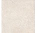 Плитка ALCHEMY 4 D EARTH SP R - 100x100 37980 Alchemy з колекції Alchemy Peronda
