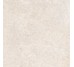 Плитка ALCHEMY 4 D EARTH SP R - 100x100 37980 Alchemy з колекції Alchemy Peronda
