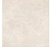 Плитка ALCHEMY 4 D EARTH SP R - 100x100 37980 Alchemy з колекції Alchemy Peronda