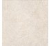 Плитка ALCHEMY 4 D EARTH SP R - 100x100 37980 Alchemy з колекції Alchemy Peronda