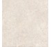 Плитка ALCHEMY 4 D EARTH SP R - 100x100 37980 Alchemy з колекції Alchemy Peronda