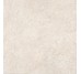 Плитка ALCHEMY 4 D EARTH SP R - 100x100 37980 Alchemy з колекції Alchemy Peronda