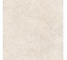 Плитка ALCHEMY 4 D EARTH SP R - 100x100 37980 Alchemy з колекції Alchemy Peronda