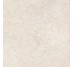 Плитка ALCHEMY 4 D EARTH SP R - 100x100 37980 Alchemy з колекції Alchemy Peronda
