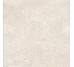 Плитка ALCHEMY 4 D EARTH SP R - 100x100 37980 Alchemy з колекції Alchemy Peronda