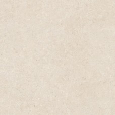 90x90 31891 GHENT BEIGE AS//C/R Ghent з колекції Ghent 90x90 31891 GHENT BEIGE AS//C/R Ghent з колекції Ghent