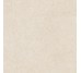 Плитка 90x90 31891 GHENT BEIGE AS//C/R Peronda Ghent из коллекции Ghent Peronda