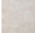 G311 FERROKER NIQUEL L 44,3x44,3 (плитка для підлоги і стін)