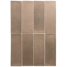 5*15 Miyako Amber Brown 32392 5*15 Miyako Amber Brown 32392