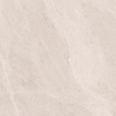 SILEA BEIGE DIGITAL SOFT 90x90 (плитка для підлоги і стін)