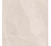 SILEA BEIGE DIGITAL SOFT 90x90 (напольная плитка и стен)