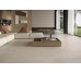 SILEA BEIGE DIGITAL SOFT 90x90 (напольная плитка и стен)