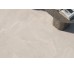 SILEA BEIGE DIGITAL SOFT 90x90 (напольная плитка и стен)
