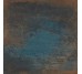 Плитка 60*60 Oxydum Steel Rett LA FENICE CERAMICHE