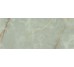 fRX3 GEMME MENTA BRILLANTE RT 120х278 (плитка для підлоги і стін)