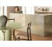 fRX3 GEMME MENTA BRILLANTE RT 120х278 (плитка для підлоги і стін)