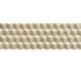 Плитка (25x75) 7514 Beige Relieve - 7514 з колекції 7514 Porcelanite Dos