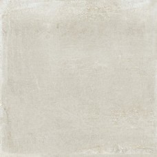 75x75 Patina Crema Smooth з колекції Patina