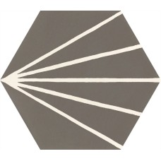 18.2x21 R8YR Stratford Dark Grey Decoro Tratto Stratford з колекції Stratford 18.2x21 R8YR Stratford Dark Grey Decoro Tratto Stratford з колекції Stratford Stratford Керамическая плитка Ragno — страница 7