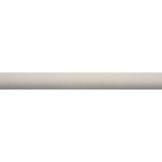 Спецелемент Coprispigolo Ecru 1.5x14 Sospiri з колекції Sospiri Спецелемент Coprispigolo Ecru 1.5x14 Sospiri з колекції Sospiri Sospiri Керамічна плитка Vallelunga