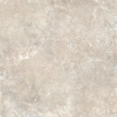 Travertino Cross Noce - 120x120 RC9P Realstone_Travertino з колекції Realstone_Travertino Realstone Travertino Керамічна плитка Ragno — сторінка 7