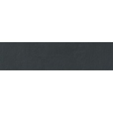 20x80 Corbezzolo Rett. - Abitare la Terra - 1056430 з колекції Abitare la Terra 20x80 Corbezzolo Rett. - Abitare la Terra - 1056430 з колекції Abitare la Terra