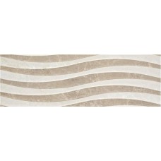 Декор Mix Warm 33.3x100 Albury STN из коллекции Albury STN STN Ceramica Испания  — страница 7