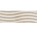 Декор Mix Warm 33.3x100 Albury STN з колекції Albury STN
