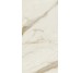 Плитка 60x120 AGB0 Af.Golde.Rt Caesar Anima Futura з колекції Anima Futura Caesar