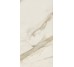 Плитка 60x120 AGB0 Af.Golde.Rt Caesar Anima Futura з колекції Anima Futura Caesar