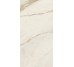 Плитка 60x120 AGB0 Af.Golde.Rt Caesar Anima Futura з колекції Anima Futura Caesar