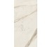 Плитка 60x120 AGB0 Af.Golde.Rt Caesar Anima Futura з колекції Anima Futura Caesar